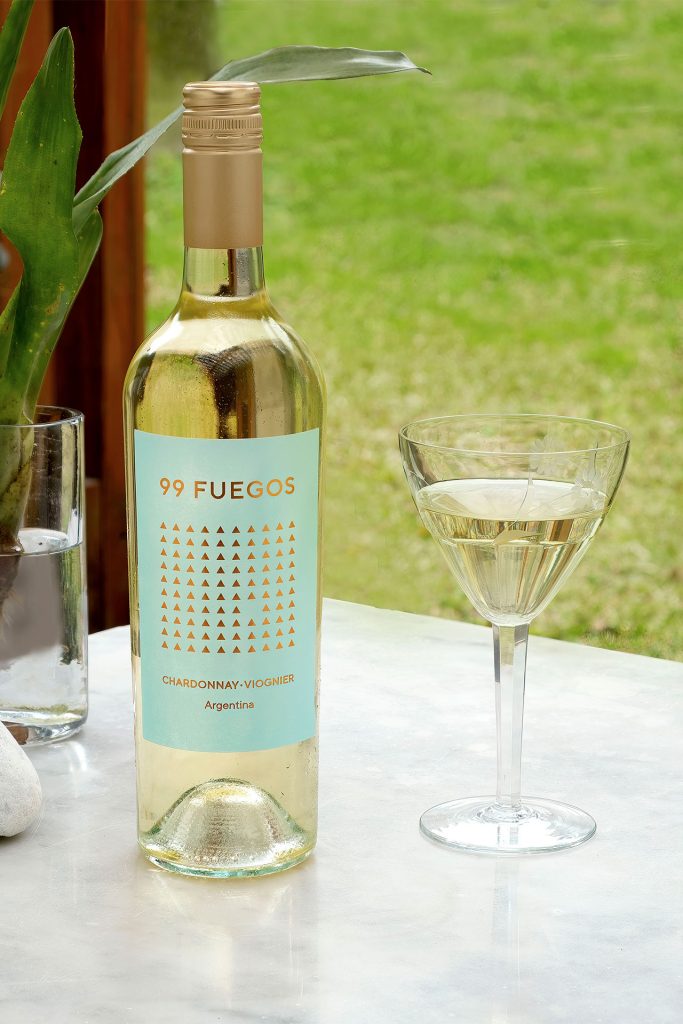 99-FUEGOS-CHARDONNAY