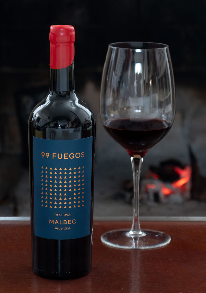 99-FUEGOS-Reserva-malbec