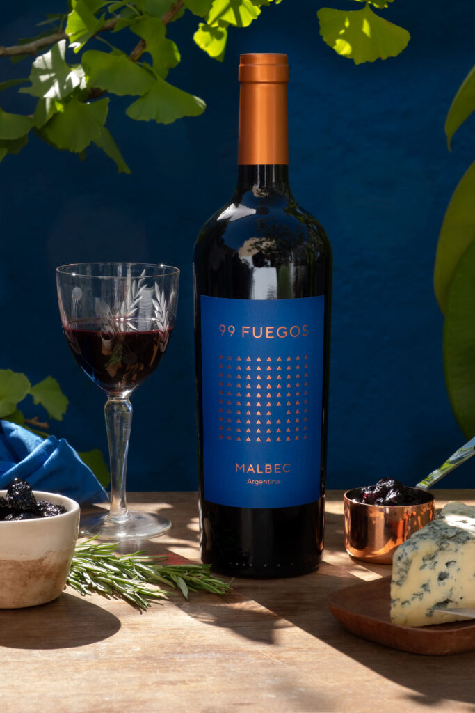 99-FUEGOS-malbec