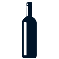wine bottle
