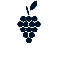 grape